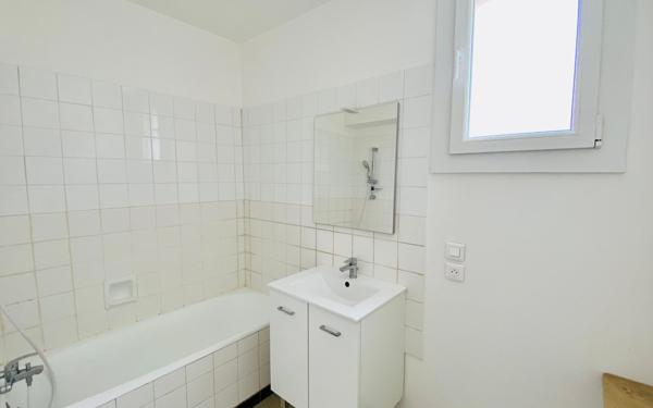 Appartement à vendre    5 pièces • 91,62 m2 Fontaines-sur-Saône