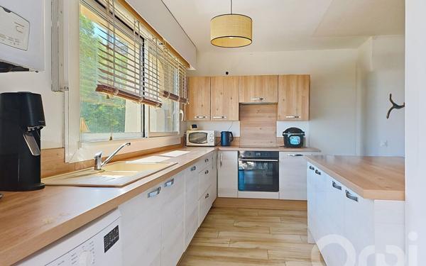 Appartement à vendre    3 pièces • 78,66 m2 Antibes