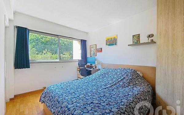 Appartement à vendre    3 pièces • 78,66 m2 Antibes