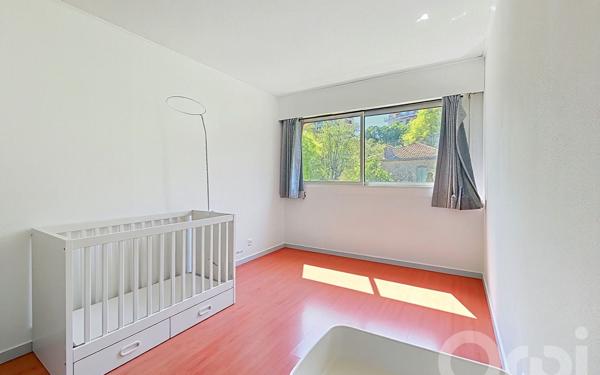 Appartement à vendre    3 pièces • 78,66 m2 Antibes
