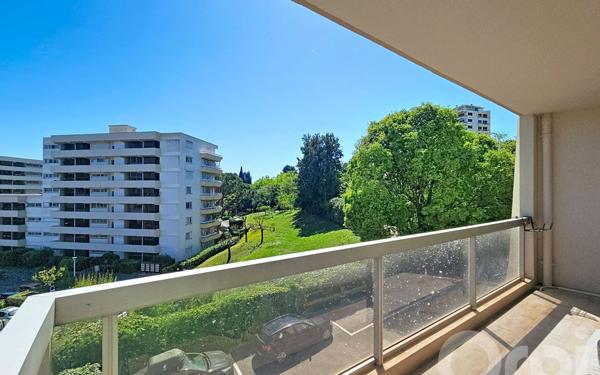 Appartement à vendre    3 pièces • 78,66 m2 Antibes