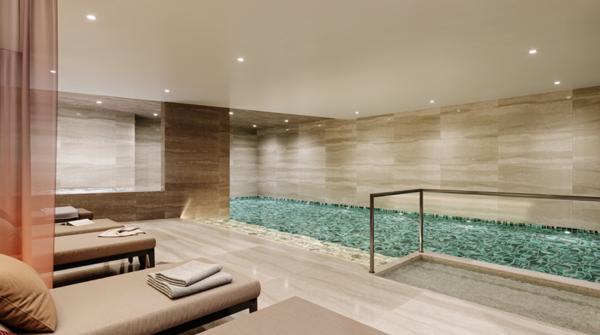 Appartement à vendre à Tignes (73320) - Savoie