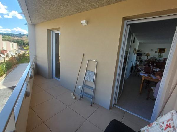 Maison à CLERMONT L'HERAULT (34800)