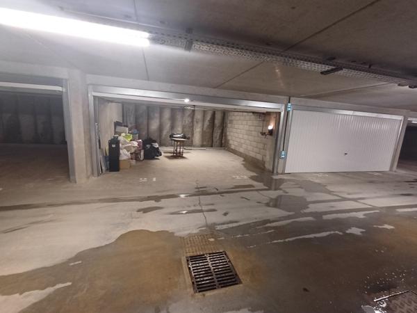 Maison à CLERMONT L'HERAULT (34800)