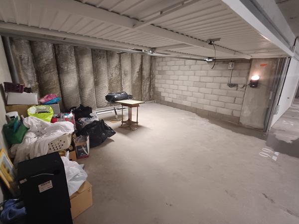 Maison à CLERMONT L'HERAULT (34800)