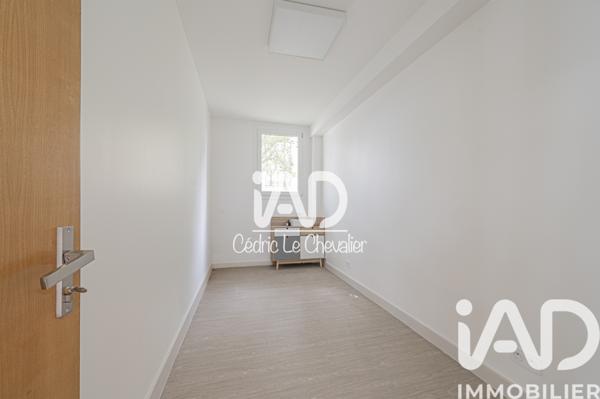 Immeuble à vendre 90 m² Saint-Maur-des-Fossés