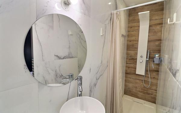 Maison à vendre    5 pièces • 123 m2 Arandon