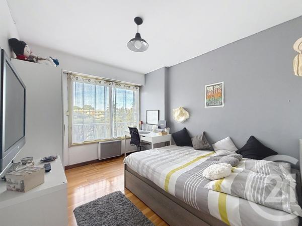 Appartement F3 à vendre  3 pièces - 79 m2 ANTIBES - 06