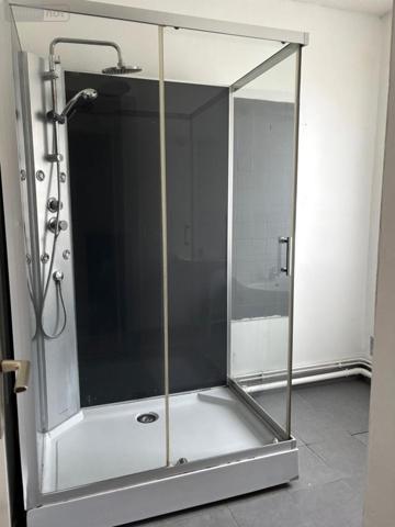 Maison à vendre à Saint-Léger-du-Bourg-Denis en Seine-Maritime (76160), ref : 76009-467