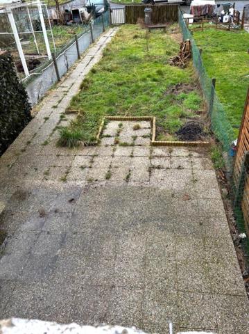 Maison à vendre à Saint-Léger-du-Bourg-Denis en Seine-Maritime (76160), ref : 76009-467