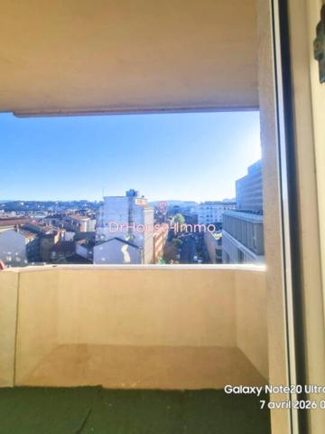 Appartement à vendre 3 pièces de 70 m²
