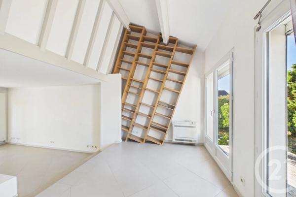 Maison à vendre  4 pièces - 96,70 m 2   EYSINES  - 33