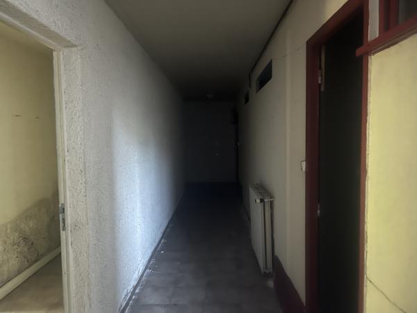 Immeuble à vendre à Sainte-Foy-la-Grande (33220) - Gironde