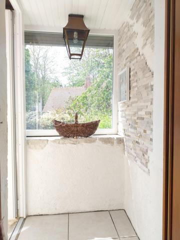Maison de village de 114 m²