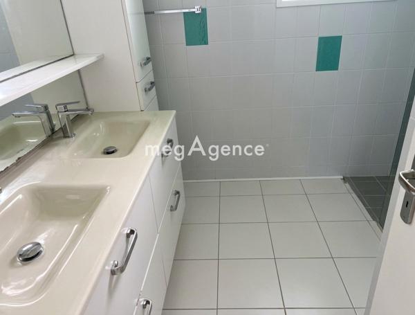 Maison à MORNE-A-L'EAU, 97111 - 5 pièces 171m²