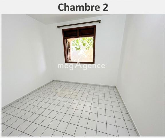 Maison à MORNE-A-L'EAU, 97111 - 5 pièces 171m²