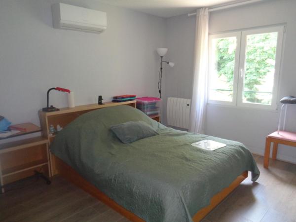 Superbe Maison Contemporaine 8P 5 CH