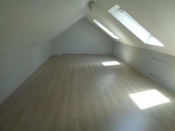 Superbe Maison Contemporaine 8P 5 CH