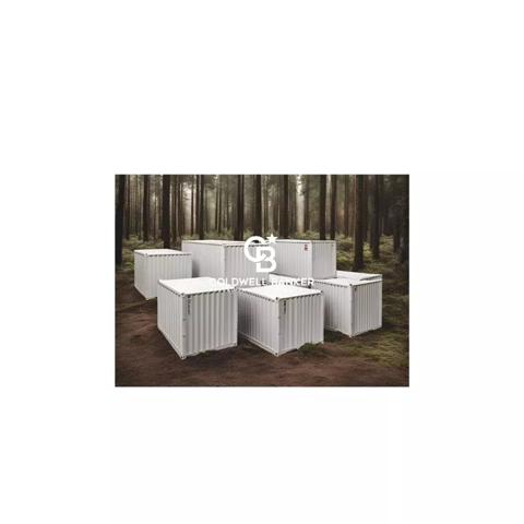 Terrain à vendre Gujan Mestras - 33470 / Réf: BP1-4113