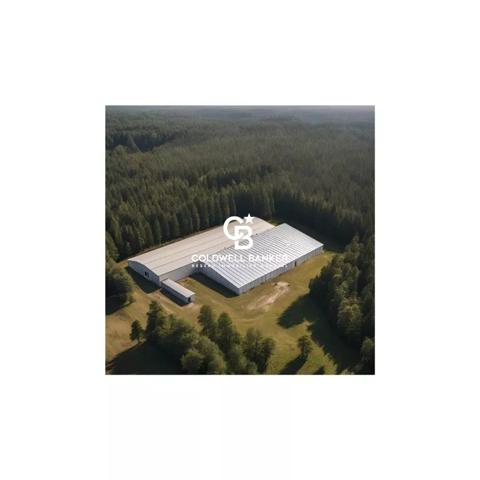 Terrain à vendre Gujan Mestras - 33470 / Réf: BP1-4113