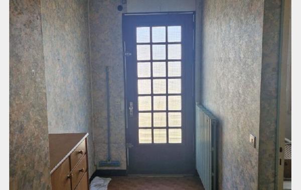 Vente Maison La loupe   