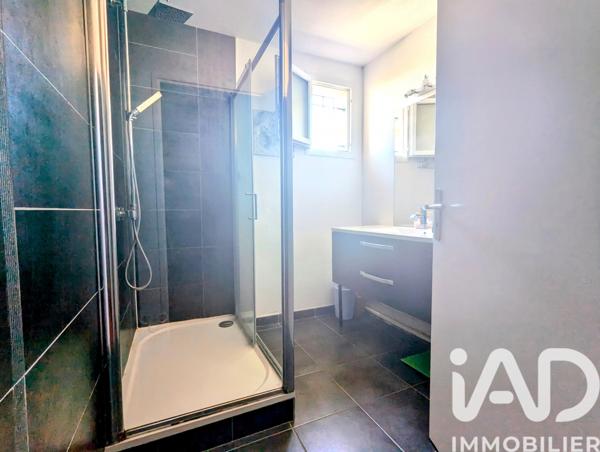 Location maison 3 pièces 71 m² Eaunes