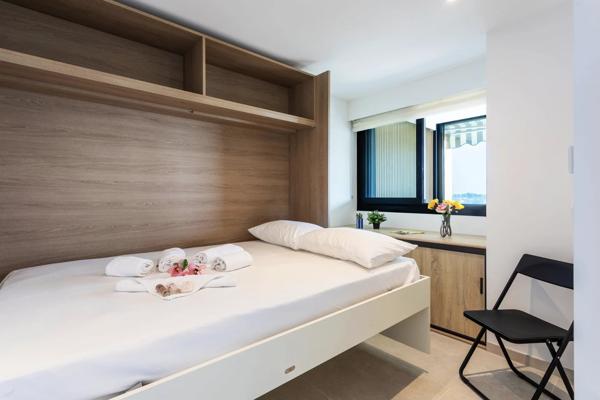 Appartement à vendre à Villefranche-sur-Mer (06230) - Alpes-Maritimes