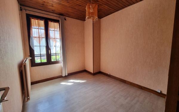 Maison à vendre    5 pièces •  La Ferté-sous-Jouarre