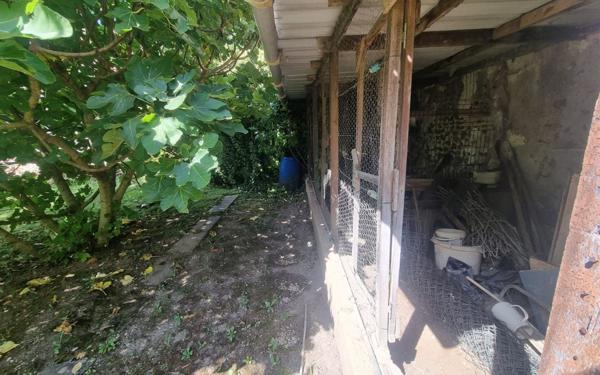 Maison à vendre    5 pièces •  La Ferté-sous-Jouarre