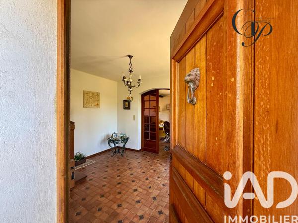 Maison à vendre 5 pièces 153 m² Six-Fours-les-Plages