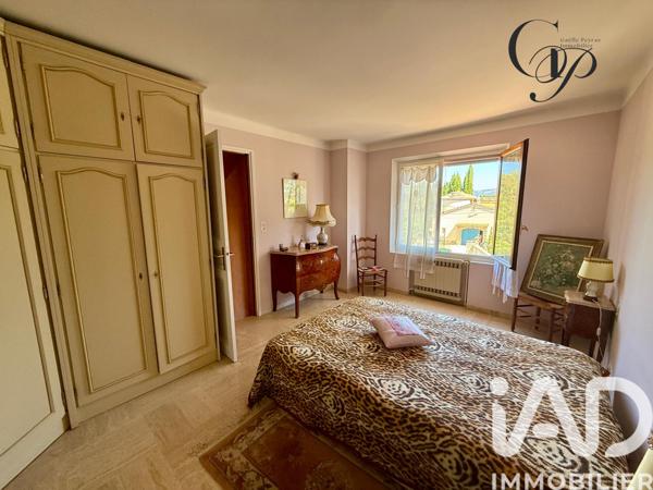 Maison à vendre 5 pièces 153 m² Six-Fours-les-Plages