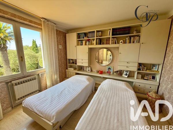 Maison à vendre 5 pièces 153 m² Six-Fours-les-Plages