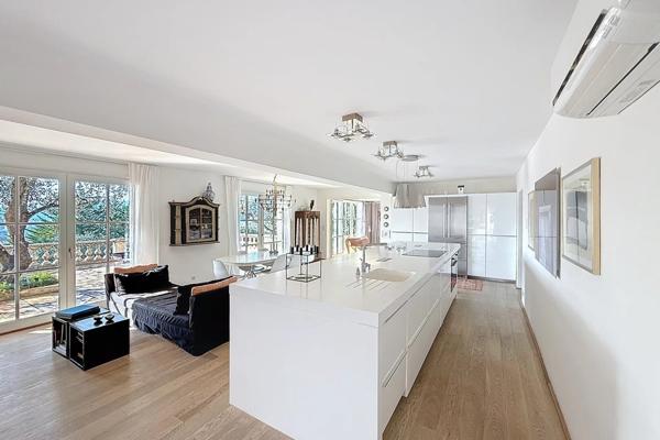 Maison à vendre à Mouans-Sartoux (06370) - Alpes-Maritimes
