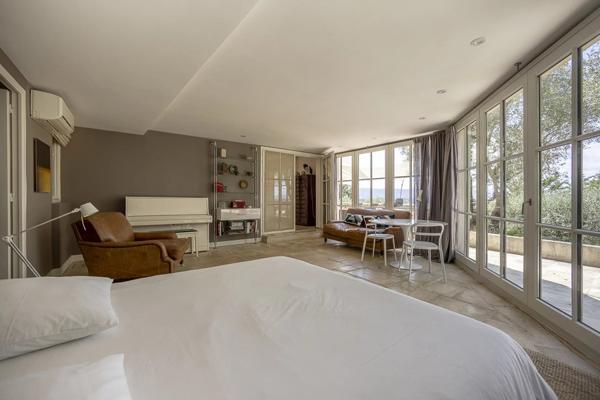 Maison à vendre à Mouans-Sartoux (06370) - Alpes-Maritimes