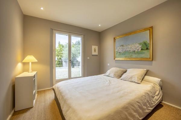 Maison à vendre à Mouans-Sartoux (06370) - Alpes-Maritimes