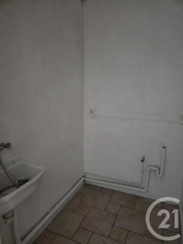 Appartement F2 à vendre  4 pièces - 89,30 m2 VERDUN - 55