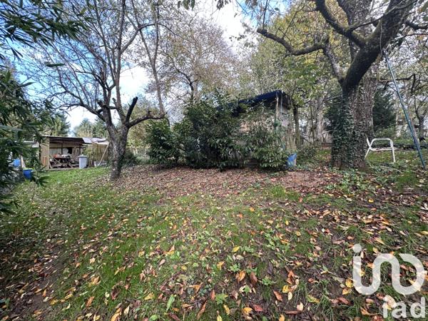 Maison à vendre 3 pièces 70 m² Bretten