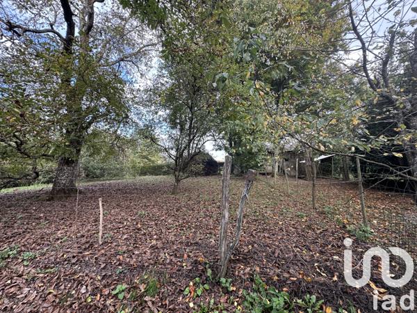 Maison à vendre 3 pièces 70 m² Bretten