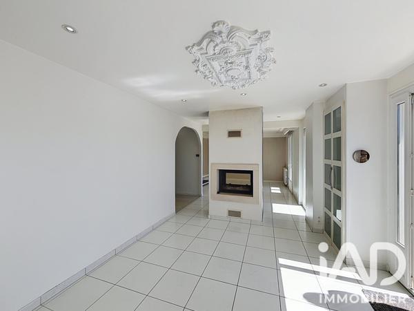 Maison à vendre 4 pièces 160,43 m² Terrasson-Lavilledieu