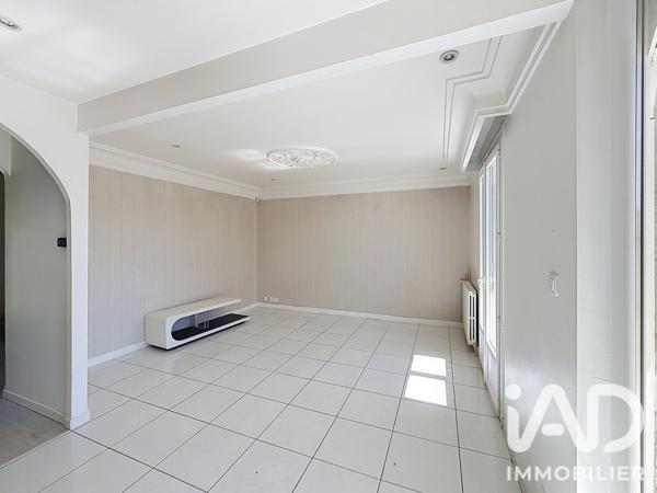 Maison à vendre 4 pièces 160,43 m² Terrasson-Lavilledieu