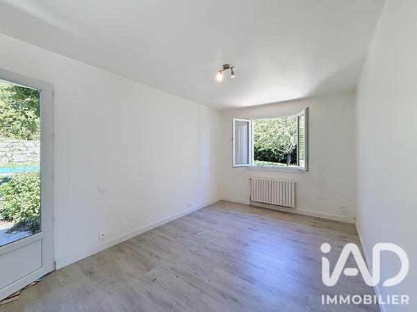 Maison à vendre 4 pièces 160,43 m² Terrasson-Lavilledieu