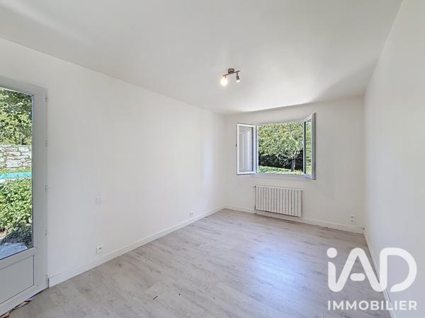 Maison à vendre 4 pièces 160,43 m² Terrasson-Lavilledieu