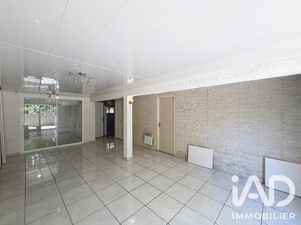 Maison à vendre 4 pièces 160,43 m² Terrasson-Lavilledieu