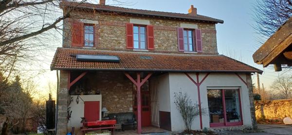 LA FERTE SOUS JOUARRE