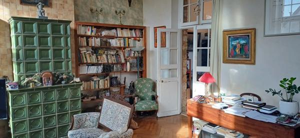 LA FERTE SOUS JOUARRE