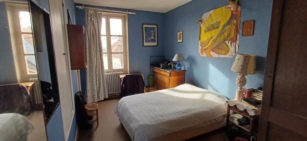 LA FERTE SOUS JOUARRE