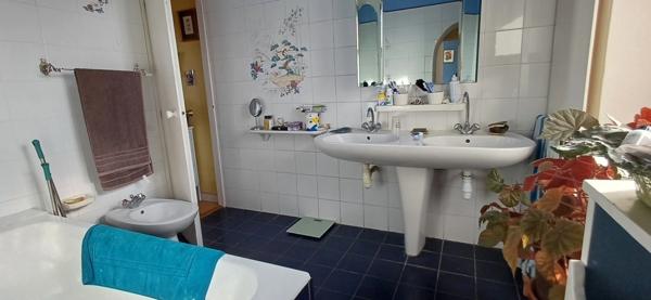 LA FERTE SOUS JOUARRE