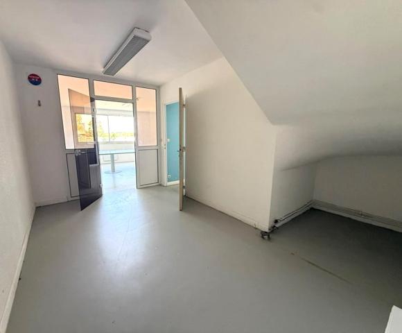 Vente murs / Local Industriel / Bâtiment à Évreux (27000)