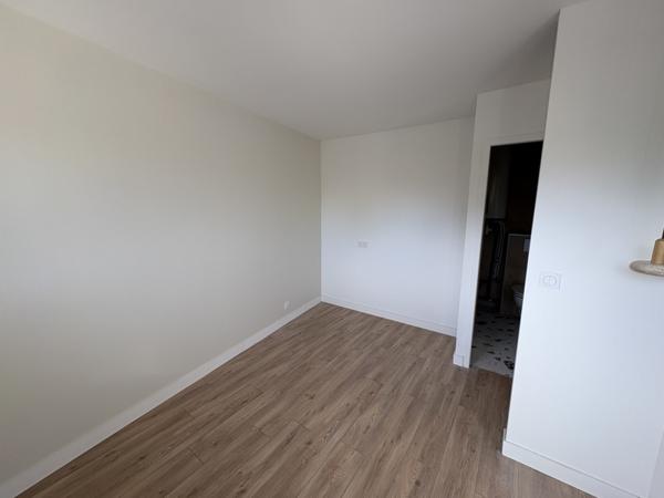 Appartement à vendre |  Aucamville |  2 pièces | 30 m²