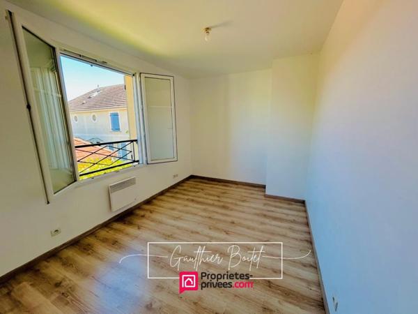 Maison Coulommiers même 4 pièce(s) 80 m2